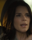 Filename=The_Lincoln_Lawyer_S01E04_mp42104.jpg
Filesize=802KiB
Dimensions=1920x960
Date added=Sep 27, 2025 The_Lincoln_Lawyer_S01E04_mp42104.jpg