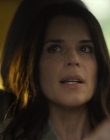 Filename=The_Lincoln_Lawyer_S01E04_mp42105.jpg
Filesize=792KiB
Dimensions=1920x960
Date added=Sep 27, 2025 The_Lincoln_Lawyer_S01E04_mp42105.jpg