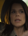 Filename=The_Lincoln_Lawyer_S01E04_mp42112.jpg
Filesize=813KiB
Dimensions=1920x960
Date added=Sep 27, 2025 The_Lincoln_Lawyer_S01E04_mp42112.jpg