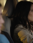 Filename=The_Lincoln_Lawyer_S01E04_mp42121.jpg
Filesize=816KiB
Dimensions=1920x960
Date added=Sep 27, 2025 The_Lincoln_Lawyer_S01E04_mp42121.jpg