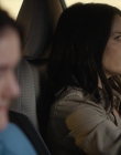 Filename=The_Lincoln_Lawyer_S01E04_mp42123.jpg
Filesize=742KiB
Dimensions=1920x960
Date added=Sep 27, 2025 The_Lincoln_Lawyer_S01E04_mp42123.jpg