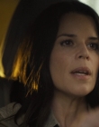 Filename=The_Lincoln_Lawyer_S01E04_mp42124.jpg
Filesize=797KiB
Dimensions=1920x960
Date added=Sep 27, 2025 The_Lincoln_Lawyer_S01E04_mp42124.jpg