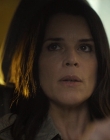 Filename=The_Lincoln_Lawyer_S01E04_mp42125.jpg
Filesize=817KiB
Dimensions=1920x960
Date added=Sep 27, 2025 The_Lincoln_Lawyer_S01E04_mp42125.jpg