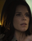 Filename=The_Lincoln_Lawyer_S01E04_mp42126.jpg
Filesize=803KiB
Dimensions=1920x960
Date added=Sep 27, 2025 The_Lincoln_Lawyer_S01E04_mp42126.jpg