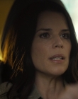 Filename=The_Lincoln_Lawyer_S01E04_mp42127.jpg
Filesize=789KiB
Dimensions=1920x960
Date added=Sep 27, 2025 The_Lincoln_Lawyer_S01E04_mp42127.jpg