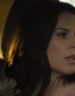 Filename=The_Lincoln_Lawyer_S01E04_mp42128.jpg
Filesize=803KiB
Dimensions=1920x960
Date added=Sep 27, 2025 The_Lincoln_Lawyer_S01E04_mp42128.jpg