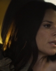 Filename=The_Lincoln_Lawyer_S01E04_mp42129.jpg
Filesize=790KiB
Dimensions=1920x960
Date added=Sep 27, 2025 The_Lincoln_Lawyer_S01E04_mp42129.jpg