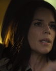 Filename=The_Lincoln_Lawyer_S01E04_mp42130.jpg
Filesize=762KiB
Dimensions=1920x960
Date added=Sep 27, 2025 The_Lincoln_Lawyer_S01E04_mp42130.jpg