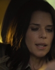 Filename=The_Lincoln_Lawyer_S01E04_mp42131.jpg
Filesize=790KiB
Dimensions=1920x960
Date added=Sep 27, 2025 The_Lincoln_Lawyer_S01E04_mp42131.jpg