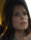 Filename=The_Lincoln_Lawyer_S01E04_mp42141.jpg
Filesize=799KiB
Dimensions=1920x960
Date added=Sep 27, 2025 The_Lincoln_Lawyer_S01E04_mp42141.jpg