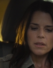 Filename=The_Lincoln_Lawyer_S01E04_mp42143.jpg
Filesize=800KiB
Dimensions=1920x960
Date added=Sep 27, 2025 The_Lincoln_Lawyer_S01E04_mp42143.jpg