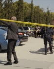 Filename=The_Lincoln_Lawyer_S01E04_mp42158.jpg
Filesize=939KiB
Dimensions=1920x960
Date added=Sep 27, 2025 The_Lincoln_Lawyer_S01E04_mp42158.jpg
