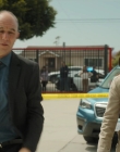 Filename=The_Lincoln_Lawyer_S01E04_mp42159.jpg
Filesize=812KiB
Dimensions=1920x960
Date added=Sep 27, 2025 The_Lincoln_Lawyer_S01E04_mp42159.jpg