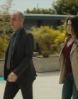 Filename=The_Lincoln_Lawyer_S01E04_mp42163.jpg
Filesize=858KiB
Dimensions=1920x960
Date added=Sep 27, 2025 The_Lincoln_Lawyer_S01E04_mp42163.jpg
