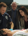 Filename=The_Lincoln_Lawyer_S01E04_mp42166.jpg
Filesize=873KiB
Dimensions=1920x960
Date added=Sep 27, 2025 The_Lincoln_Lawyer_S01E04_mp42166.jpg