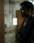 The_Lincoln_Lawyer_S01E05_mp43085.jpg