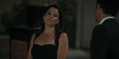 The_Lincoln_Lawyer_S01E06_mp41851.jpg