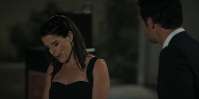 The_Lincoln_Lawyer_S01E06_mp41857.jpg