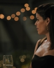 The_Lincoln_Lawyer_S01E06_mp41769.jpg