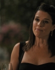 The_Lincoln_Lawyer_S01E06_mp41819.jpg
