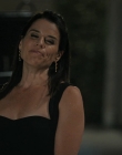 The_Lincoln_Lawyer_S01E06_mp41851.jpg