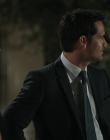 The_Lincoln_Lawyer_S01E06_mp41869.jpg