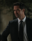 The_Lincoln_Lawyer_S01E06_mp41870.jpg
