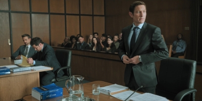 The_Lincoln_Lawyer_S01E07_mp43158.jpg