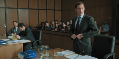 The_Lincoln_Lawyer_S01E07_mp43159.jpg