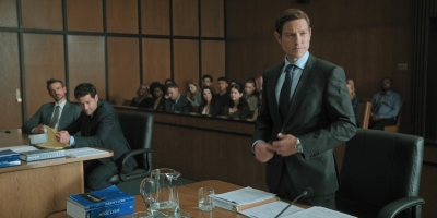The_Lincoln_Lawyer_S01E07_mp43160.jpg