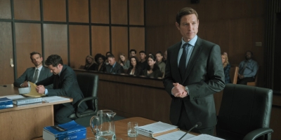 The_Lincoln_Lawyer_S01E07_mp43164.jpg
