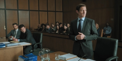 The_Lincoln_Lawyer_S01E07_mp43174.jpg