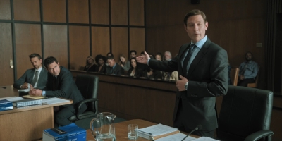The_Lincoln_Lawyer_S01E07_mp43176.jpg