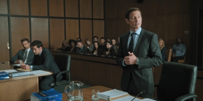 The_Lincoln_Lawyer_S01E07_mp43179.jpg