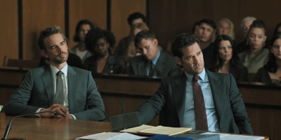 The_Lincoln_Lawyer_S01E07_mp43198.jpg