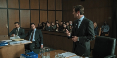 The_Lincoln_Lawyer_S01E07_mp43203.jpg
