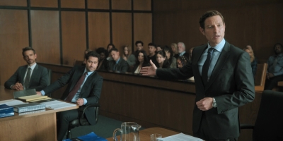 The_Lincoln_Lawyer_S01E07_mp43209.jpg