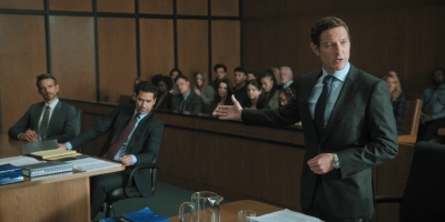 The_Lincoln_Lawyer_S01E07_mp43210.jpg