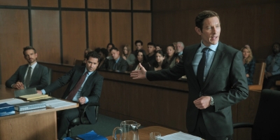 The_Lincoln_Lawyer_S01E07_mp43211.jpg