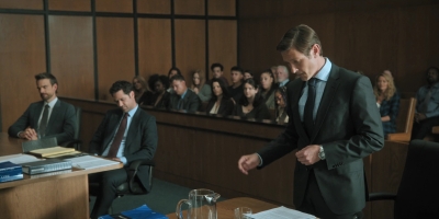 The_Lincoln_Lawyer_S01E07_mp43214.jpg