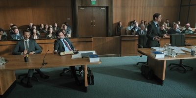 The_Lincoln_Lawyer_S01E07_mp43244.jpg