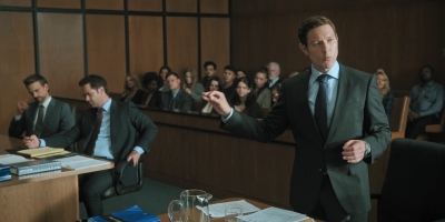 The_Lincoln_Lawyer_S01E07_mp43259.jpg