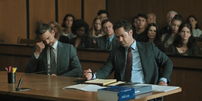 The_Lincoln_Lawyer_S01E07_mp43260.jpg