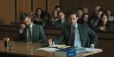 The_Lincoln_Lawyer_S01E07_mp43261.jpg