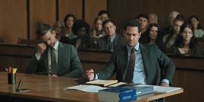 The_Lincoln_Lawyer_S01E07_mp43262.jpg