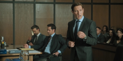 The_Lincoln_Lawyer_S01E07_mp43263.jpg