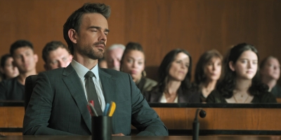 The_Lincoln_Lawyer_S01E07_mp43294.jpg