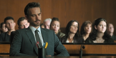 The_Lincoln_Lawyer_S01E07_mp43295.jpg