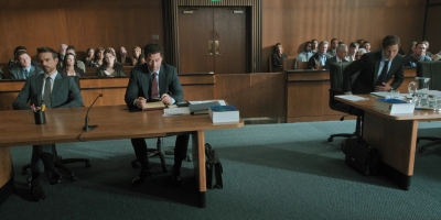 The_Lincoln_Lawyer_S01E07_mp43314.jpg