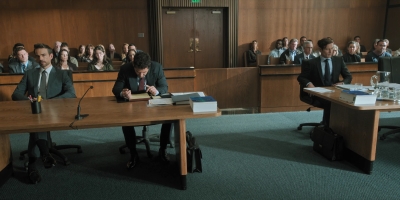 The_Lincoln_Lawyer_S01E07_mp43315.jpg